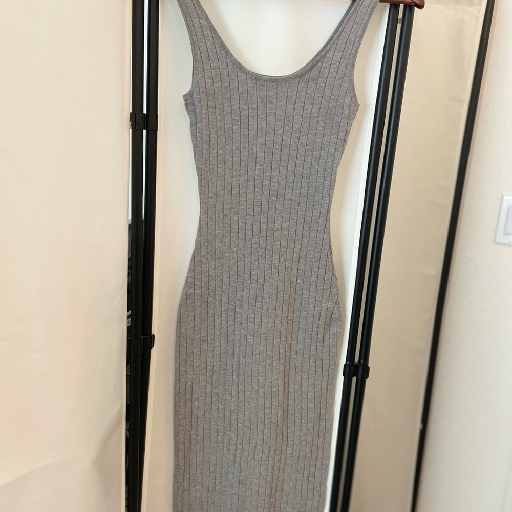 Hera Collection Tank Dress